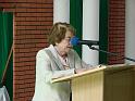 20lecie Nadania imienia (705)